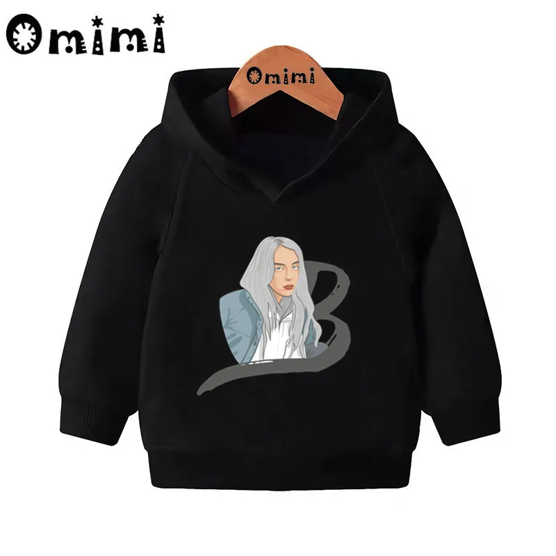 D1