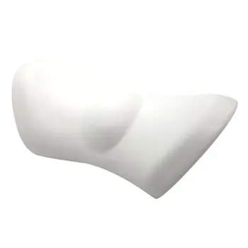 Half Moon Semi-roll Bolster Pillow Durable Massage Ankle Knee Support Lifting
Half Moon Semi-roll Bolster Pillow Durable Massage Ankle Knee Support Lifting