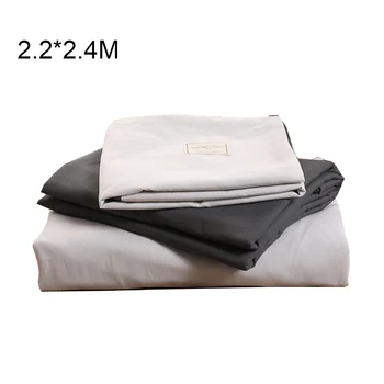 4pcs Comfortable Bedding Home Textile Duvet Cover Set Warm Bed Sheet Pillowcases Double Colors Thickened Modern Bedclothes
4pcs Comfortable Bedding Home Textile Duvet Cover Set Warm Bed Sheet Pillowcases Double Colors Thickened Modern Bedclothes