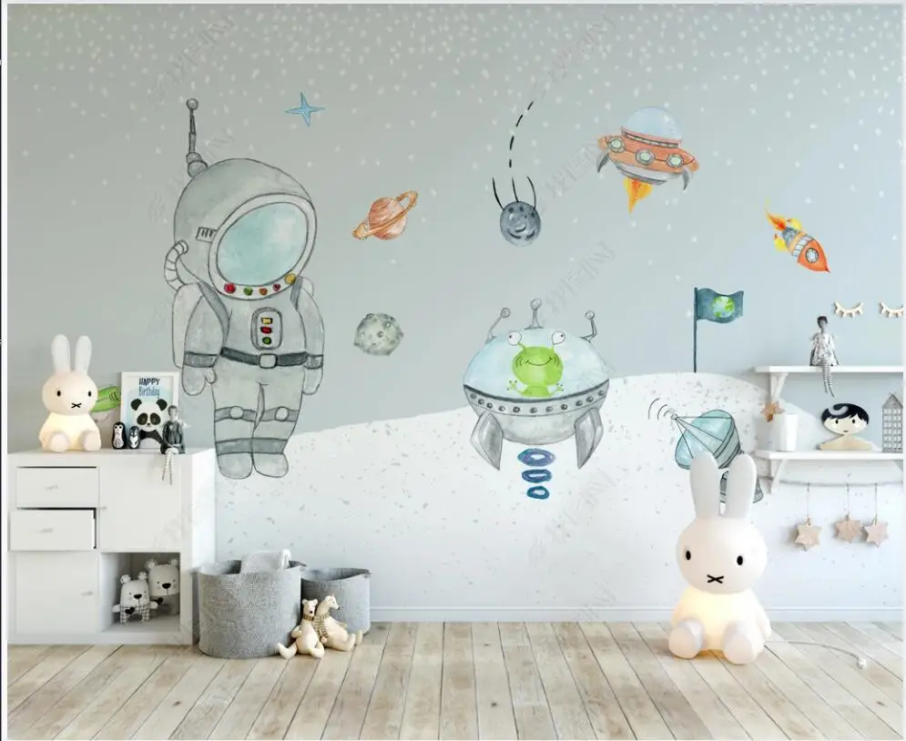 3d фотообои для стен в рулонах, фотообои на заказ, космос, Вселенная, планета, космический корабль, детская комната, домашний декор, настенная бумага
3d фотообои для стен в рулонах, фотообои на заказ, космос, Вселенная, планета, космический корабль, детская комната, домашний декор, настенная бумага