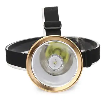 Led Headlight Rechargeable Battery Head Torch 30W Outdoor Fishing Camping Lighting
Led Headlight Rechargeable Battery Head Torch 30W Outdoor Fishing Camping Lighting