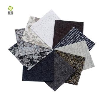 Shuanshuo10pcs/lot Bronzing Series Twill Cotton Fabric,Patchwork Cloth,DIY Sewing Quilting Fat Quarters Material For Baby&Child
Shuanshuo10pcs/lot Bronzing Series Twill Cotton Fabric,Patchwork Cloth,DIY Sewing Quilting Fat Quarters Material For Baby&Child