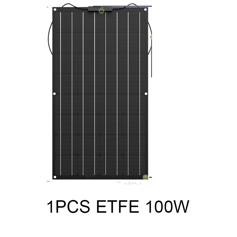 100w 200w flexible solar panel semi-flexible solar panel for boats thin film solar cell with CE rhos for boat 12v power bank
100w 200w flexible solar panel semi-flexible solar panel for boats thin film solar cell with CE rhos for boat 12v power bank