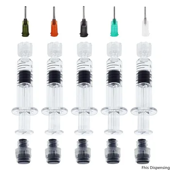 Measurement Mark Tip for CBD Oils, EJuices, Liquids, Chemical (Gray Piston)1ml Luer Lock Syringe with Needle Reusable
Measurement Mark Tip for CBD Oils, EJuices, Liquids, Chemical (Gray Piston)1ml Luer Lock Syringe with Needle Reusable
