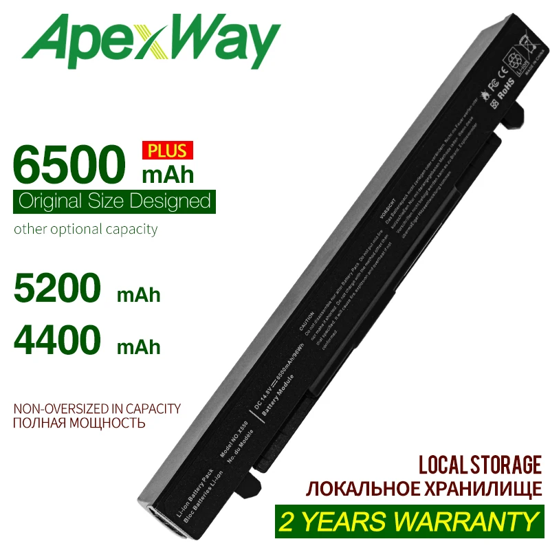 Смартфон ApexWay 8 ячеек рандомная фотография модель X550A R510CA R510CC R510D R510DP R510E R510EA R510L R510VC