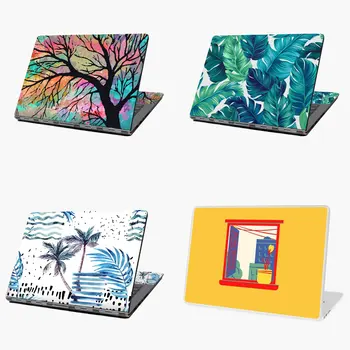 primary coloured window without word DIY laptop sticker laptop skin 12 13 14 15 17 inch for MacBook HP Acer Dell ASUS Lenovo 
primary coloured window without word DIY laptop sticker laptop skin 12 13 14 15 17 inch for MacBook HP Acer Dell ASUS Lenovo