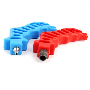 1pc 4mm/8mm PE Pipe Puncher for Drop Arrow Dripper 16/20/25 PE Pipe Garden Irrigation System Hole Puncher
1pc 4mm/8mm PE Pipe Puncher for Drop Arrow Dripper 16/20/25 PE Pipe Garden Irrigation System Hole Puncher