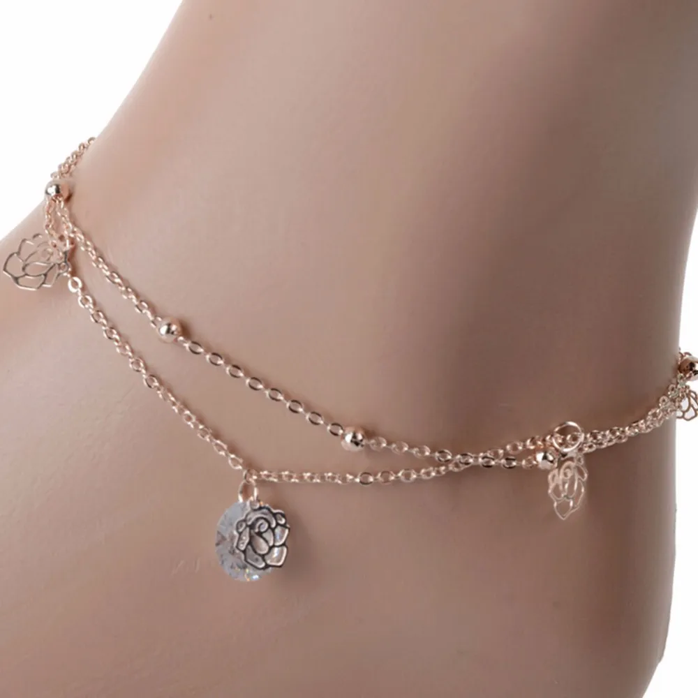 Бижутерия Fashion Jewelry Интернет Магазин