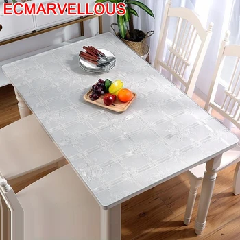 Na Rectangular Tovaglia Rettangolare Manteles Rectangulares Impermeable Toalha De Mesa Cover PVC Nappe Tablecloth Table Cloth
Na Rectangular Tovaglia Rettangolare Manteles Rectangulares Impermeable Toalha De Mesa Cover PVC Nappe Tablecloth Table Cloth