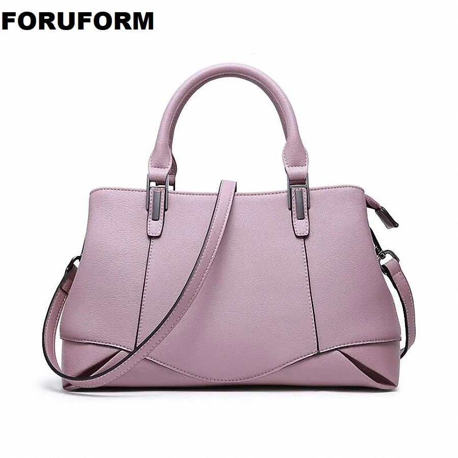 Fashion Handbag Leather Cowhide Luxury Brand Shoulder Bag Large Capacity Solid Color Ladies Handbag Ladies Shoulder Bag Designer
Fashion Handbag Leather Cowhide Luxury Brand Shoulder Bag Large Capacity Solid Color Ladies Handbag Ladies Shoulder Bag Designer