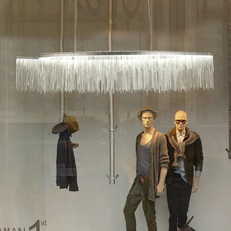 lampen industrieel glass ball restaurant bedroom hanging ceiling lamps
lampen industrieel glass ball restaurant bedroom hanging ceiling lamps