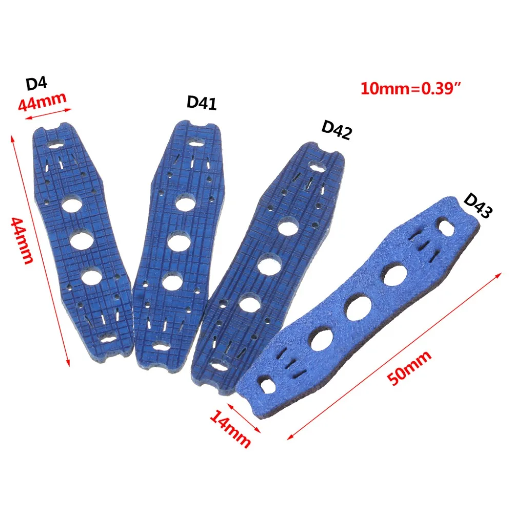 2SS801308-1
