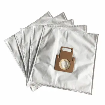 5Pcs Vacuum Cleaner Bags For Hygiene Anti Allergy Aqua Pet & Family Aqua Pantner Sky Xt Twin Xt Pantner 
5Pcs Vacuum Cleaner Bags For Hygiene Anti Allergy Aqua Pet & Family Aqua Pantner Sky Xt Twin Xt Pantner