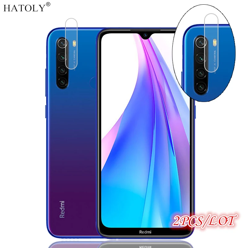 2Pcs Glass Redmi Note 8T Camera Lens Glass Screen Protector For Xiaomi Redmi Note 8T 8 T Camera Protective HD Film Redmi Note 8T
2Pcs Glass Redmi Note 8T Camera Lens Glass Screen Protector For Xiaomi Redmi Note 8T 8 T Camera Protective HD Film Redmi Note 8T