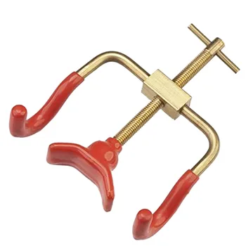 2Pcs Bonsai Branch Bender Exceptional Wonderful Gyrate Installation Material Bonsai Tools
2Pcs Bonsai Branch Bender Exceptional Wonderful Gyrate Installation Material Bonsai Tools
