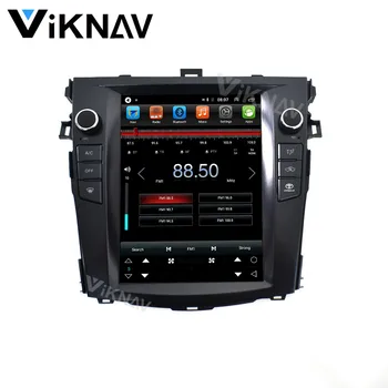 2din android car autoradio GPS navigation MP5 DVD player For Toyota corolla 2008 2009 2010 2011 2012 car radio multimedia player
2din android car autoradio GPS navigation MP5 DVD player For Toyota corolla 2008 2009 2010 2011 2012 car radio multimedia player