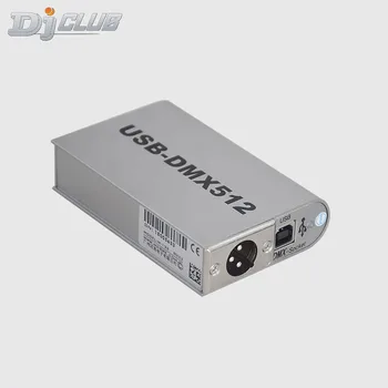 Professional Stage Controlling Software Interlligent Dmx Interface Usb Dmx 512 Controller
Professional Stage Controlling Software Interlligent Dmx Interface Usb Dmx 512 Controller