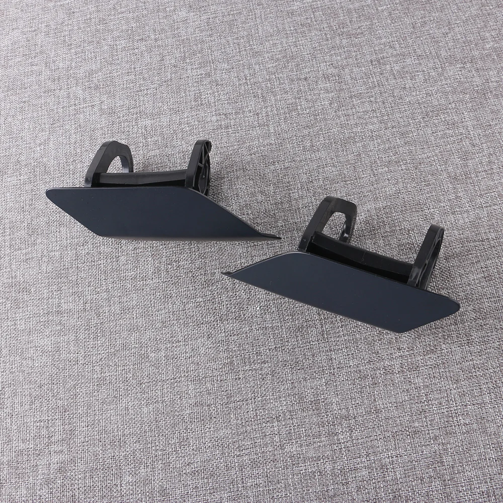 IMG_5121