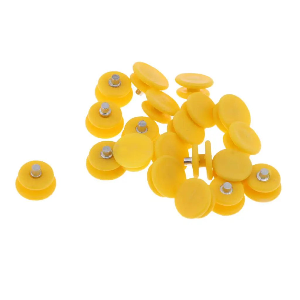 Ice Cleats Snow Grippers Traction Shoes and Boots Rubber Spikes Crampons Prevent Outdoor Activities from Wrestling
Ice Cleats Snow Grippers Traction Shoes and Boots Rubber Spikes Crampons Prevent Outdoor Activities from Wrestling