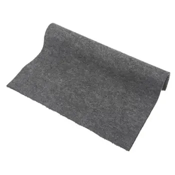 Nano Magic Anti-Scratch Cloth for Car Universal Metal Surface Instant Polishing Cloth Smart Car Surface Repair Cloth
Nano Magic Anti-Scratch Cloth for Car Universal Metal Surface Instant Polishing Cloth Smart Car Surface Repair Cloth