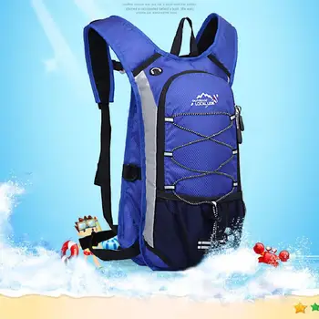 Durable Backpack Military Backpack Oxford Cloth Hunting Camping Bag Field Survival Tactical Mountaineering Backpack Practical
Durable Backpack Military Backpack Oxford Cloth Hunting Camping Bag Field Survival Tactical Mountaineering Backpack Practical