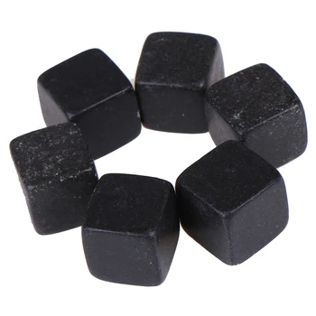 6PCS Wine Ice Stone Whisky Stones Whisky Rock Sipping Natural Ice Cube Cooler Barware Tool
6PCS Wine Ice Stone Whisky Stones Whisky Rock Sipping Natural Ice Cube Cooler Barware Tool