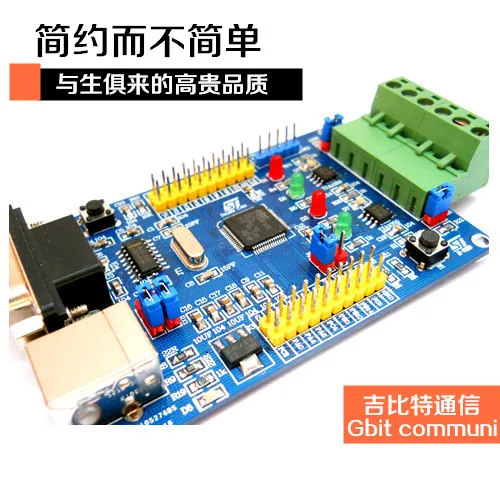 DSCN4091_ok_For Taobao.jpg