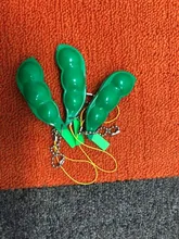 Fidget Juguetes | Juguetes Fidget | Fidget juguetes juguete antiestrés Conjunto de Cuerdas de mármol de regalo para adultos chica niños sensorial de alivio de estrés juguetes Anti estrés