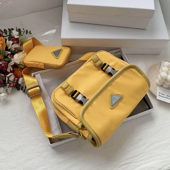 Fashion brand hot Luxury handbags Women handbags female bag Crossbody Shoulder Bags For Women famous back bags Sac a Main
Fashion brand hot Luxury handbags Women handbags female bag Crossbody Shoulder Bags For Women famous back bags Sac a Main