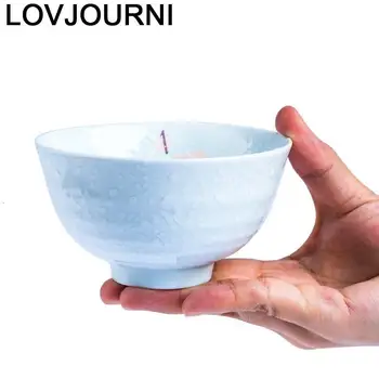 Fruteira Dishes Miska Ice Cream Tigela Dish Plate Sauce Flatware Dondurma Kasesi Ceramica Soup Kitchen Dining Bar Ceramic Bowl
Fruteira Dishes Miska Ice Cream Tigela Dish Plate Sauce Flatware Dondurma Kasesi Ceramica Soup Kitchen Dining Bar Ceramic Bowl