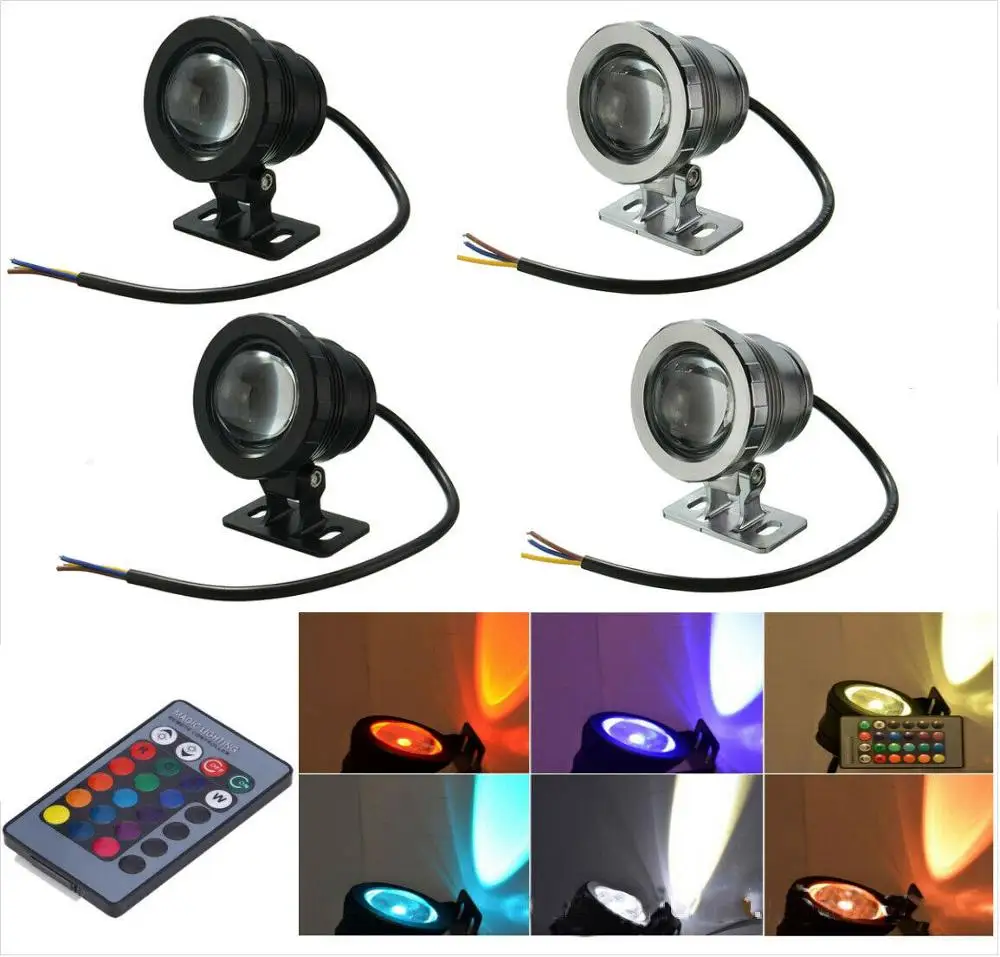 EU US Plug Led Flood Light IP65 Waterproof Outdoor Floodlight 10W 15W LED Street Lamp Cold/Warm white Red Green Blue RGB Spotlig
EU US Plug Led Flood Light IP65 Waterproof Outdoor Floodlight 10W 15W LED Street Lamp Cold/Warm white Red Green Blue RGB Spotlig