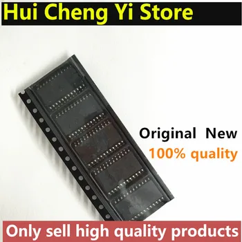 (10piece) 100% New TCA9548APWR TCA9548A PW548A TCA9548APWT TCA9548APW TCA9548 sop-24 Chipset 
(10piece) 100% New TCA9548APWR TCA9548A PW548A TCA9548APWT TCA9548APW TCA9548 sop-24 Chipset