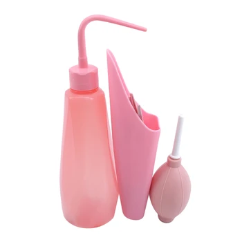 Solid Color Gardening Tool Set Watering Cultivation Loose Soil Transplanting Professional Meaty Tool
Solid Color Gardening Tool Set Watering Cultivation Loose Soil Transplanting Professional Meaty Tool