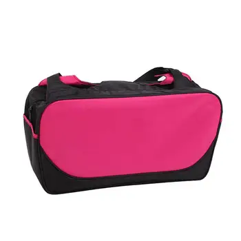 Waterproof Yoga Bag 2018 Nylon Sports & Outdoors Adjustable Strap Sling Multifunctional Pad Handbags Shoulder Yogaaccessorie
Waterproof Yoga Bag 2018 Nylon Sports & Outdoors Adjustable Strap Sling Multifunctional Pad Handbags Shoulder Yogaaccessorie