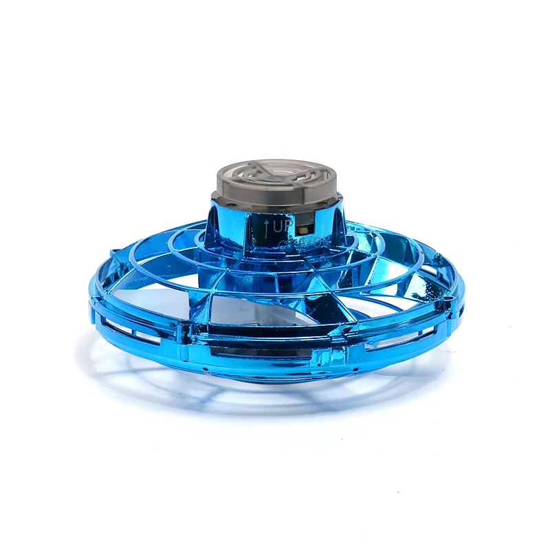 Flight gyro The most tricked-out flying spinner Best gift for child Flynova Ready to ship
Flight gyro The most tricked-out flying spinner Best gift for child Flynova Ready to ship