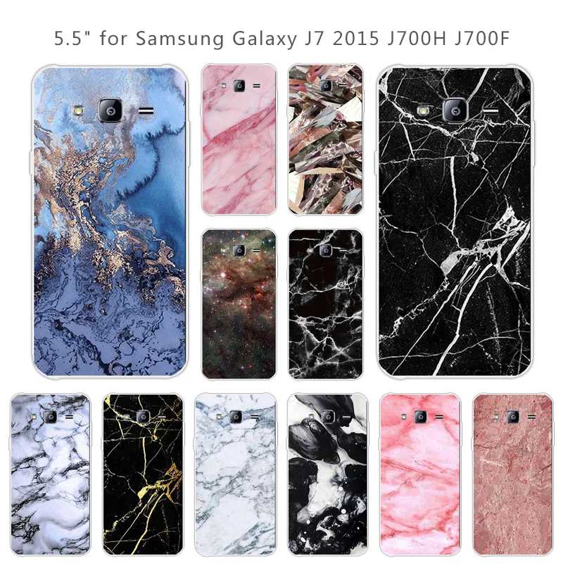 for Samsung J7 2015 Soft Silicone Customized Pattern Case For Galaxy J700H J700F Back Cover TPU Anti Knock Full Protection Shell
for Samsung J7 2015 Soft Silicone Customized Pattern Case For Galaxy J700H J700F Back Cover TPU Anti Knock Full Protection Shell