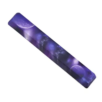 SpaceBar Keycap PBT Five Sides Dye-Subbed 6.25U OEM Profile Keyboard Keycap
SpaceBar Keycap PBT Five Sides Dye-Subbed 6.25U OEM Profile Keyboard Keycap