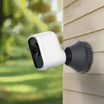 1080P HD Outdoor Wireless Security Camera Dual Audio Night Vision Real Time Home Motion Detection PIR Video Surveillance Smart
1080P HD Outdoor Wireless Security Camera Dual Audio Night Vision Real Time Home Motion Detection PIR Video Surveillance Smart
