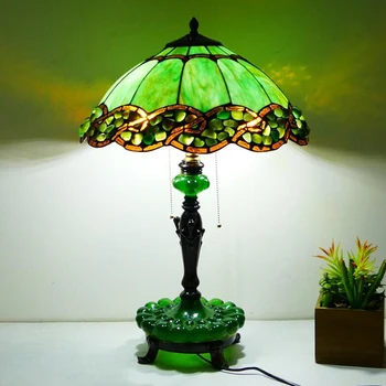 Antique Green Decorative Table Lamp For Living Room Bedroom Decoration Sitting Room E27 Table Lamp Night Bedside Lamp Table
Antique Green Decorative Table Lamp For Living Room Bedroom Decoration Sitting Room E27 Table Lamp Night Bedside Lamp Table