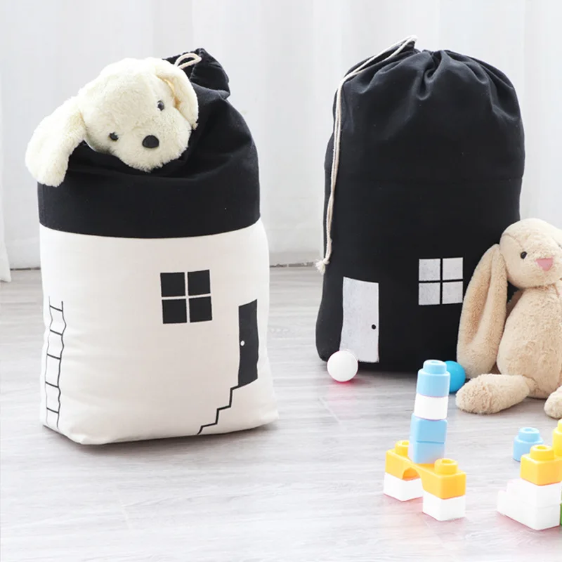 Kids Toys Organizer Pocket Extra large Canvas Laundry bag Plush Toys Storage Bag Cloth Washing Machine Baby Play Mat 
Kids Toys Organizer Pocket Extra large Canvas Laundry bag Plush Toys Storage Bag Cloth Washing Machine Baby Play Mat