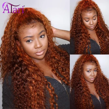 13X4 Lace Front Wig Transparent Kinky Culry Wig Peruvian Virgin Human Hair Lace Wigs Curly Lace Front Wig Glueless Lace Wigs
13X4 Lace Front Wig Transparent Kinky Culry Wig Peruvian Virgin Human Hair Lace Wigs Curly Lace Front Wig Glueless Lace Wigs
