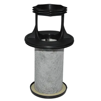 3584145 Car Crankcase Oil and Gas Separator Fuel Water Separator for PROVENT200 Filter Accessories 
3584145 Car Crankcase Oil and Gas Separator Fuel Water Separator for PROVENT200 Filter Accessories