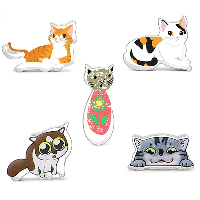 5 Types Animal Pet Cat Bone Paw Cookie Cutter Mold 3D Sugar Craft Pastry Biscuit Fondant Cake Baking Mold DIY Cake Decorating
5 Types Animal Pet Cat Bone Paw Cookie Cutter Mold 3D Sugar Craft Pastry Biscuit Fondant Cake Baking Mold DIY Cake Decorating