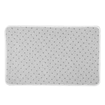 Floor Mat Multi-functional Non Slip Mat For Garage For Entrances For Balcony For Back Door
Floor Mat Multi-functional Non Slip Mat For Garage For Entrances For Balcony For Back Door