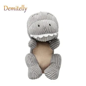 Kids Baby Plush Bags Animals Cartoon Doll Toy Children Shoulder Bag for Kindergarten Girl Dinosaur Plush Crossbody Bag Wallet
Kids Baby Plush Bags Animals Cartoon Doll Toy Children Shoulder Bag for Kindergarten Girl Dinosaur Plush Crossbody Bag Wallet