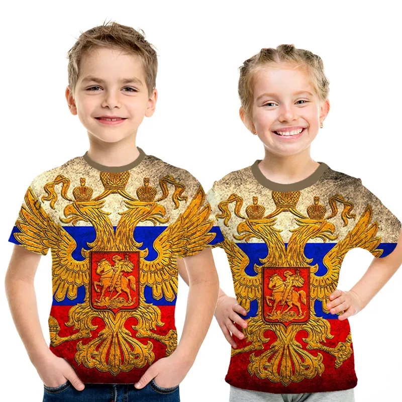 NT-853 (9)