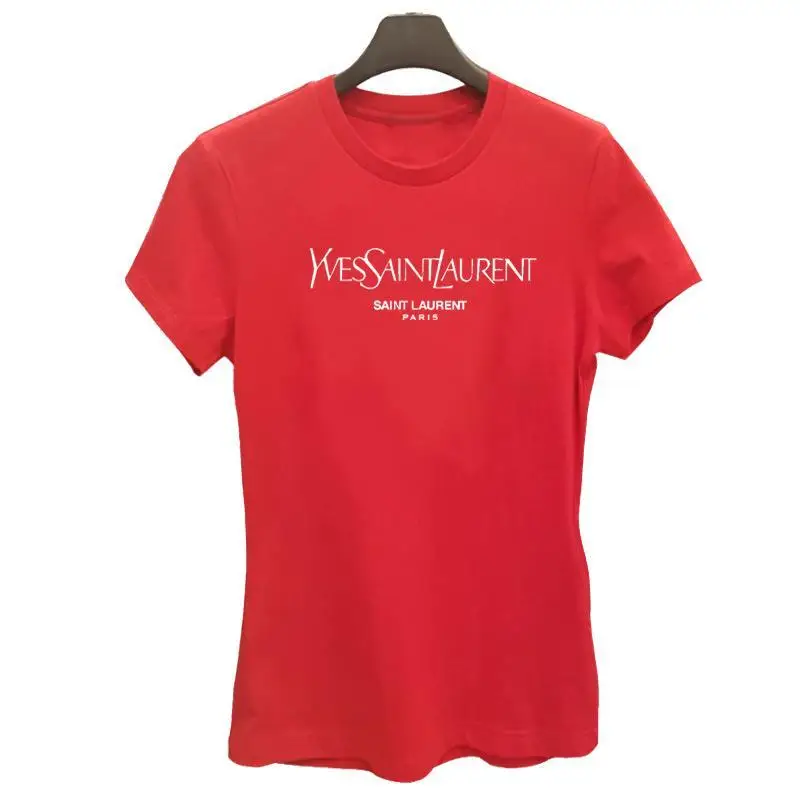 Streetwear Letter Oversized T Shirt Women Shirt 2020 Summer Harajuku Long T-Shirt Female Top Tee Sexy Ladies Loose Tshirt