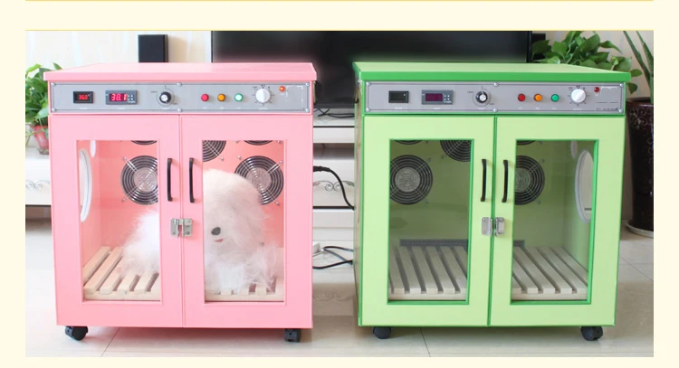 Cat Oven Cat Oven