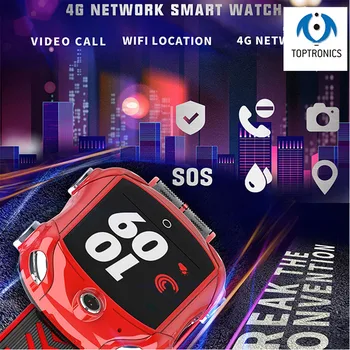 Unique 4G GPS Smart Watch Kids Face Recognition Lock Video Call Clock Students Smartwatch Kid children GPS watch for Android Ios
Unique 4G GPS Smart Watch Kids Face Recognition Lock Video Call Clock Students Smartwatch Kid children GPS watch for Android Ios