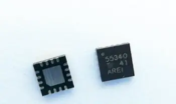 100% NEW Free shipping TPS55340RTER TPS55340 QFN MODULE new in stock Free Shipping
100% NEW Free shipping TPS55340RTER TPS55340 QFN MODULE new in stock Free Shipping